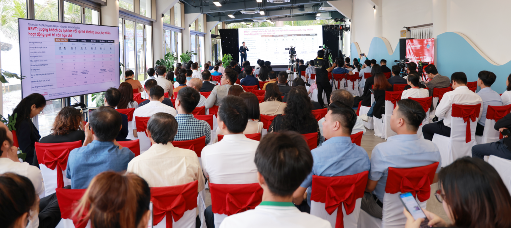 Toàn cảnh thị trường bất động sản Bà Rịa - Vũng Tàu 2024 6