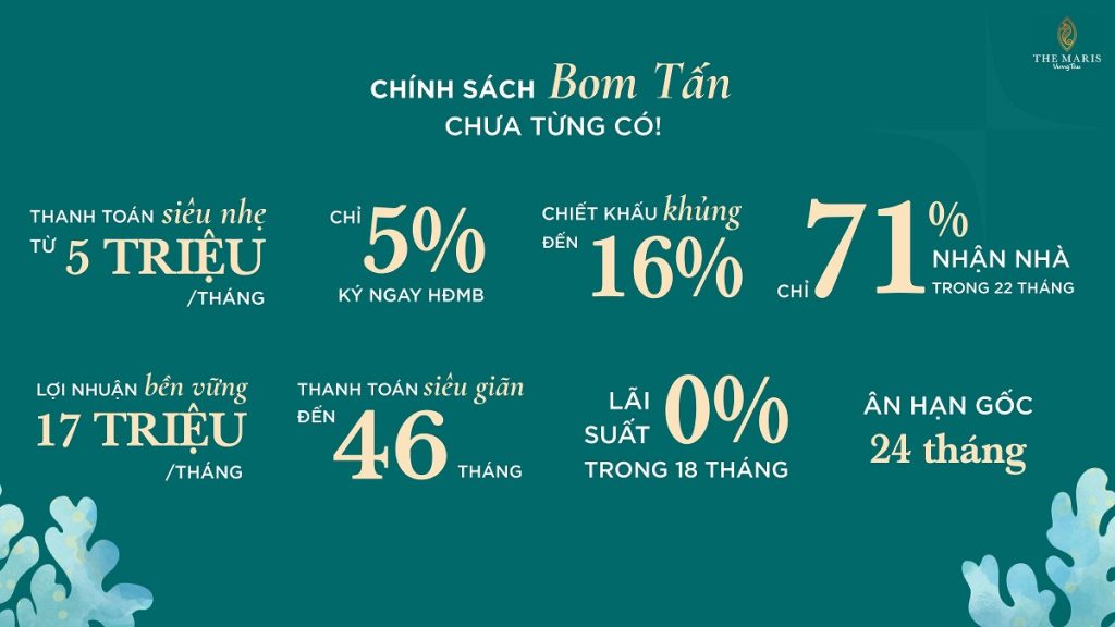 Thông tin pháp lý căn hộ Atlantic - Đủ điều kiện bán hàng khi chưa mở bán? 4